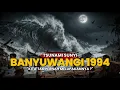 Lagu “Banyuwangi 1994: Ketika Laut Diam Membawa Tragedi”