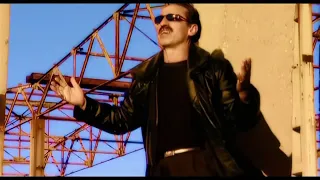 2002 Milko Kalaidjiev Ft Mira Tyjni Tsvetia Милко Калайджиев и Мира Тъжни цветя 