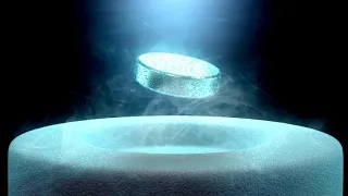 superconductor u0026 superconductortivety