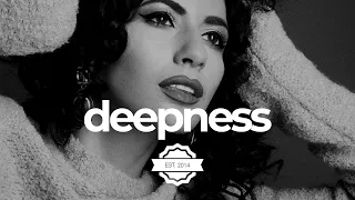 Download Deep Surr - Not Like You (Original Mix) MP3