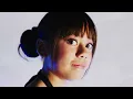 "How It's Done" Huntrix | Live Action Music Video | KPop Demon Hunters | Song Cover | Sony Animation