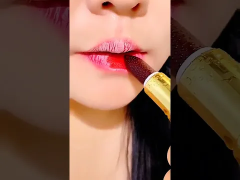 ✨ Choose Your Cute Lip Gloss ✨💋 #Shorts #lipstick #lipgloss