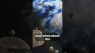 Unraveling the Mysteries of the Asteroid Belt Part-2