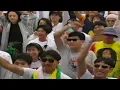 Download Lagu REGGAE Japansplash '1992.  Not My Music Fair use