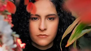 سمر طارق  كده  حاسب ياحزين ده اللي اتوجع يعمل اكتر من كده   دندنها