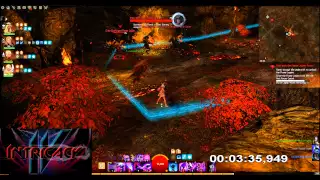 Intricacy IV CoF P3 Restricted 6 26 