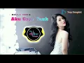 Bella Nova - Aku Cape Yank (Official Trap Dangdut)