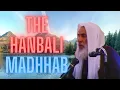 Download Lagu The virtue of the madhhab of Imam Ahmad Sheikh Ibn Uthaymeen