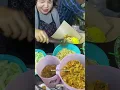 Download Lagu Nasi Kuning Murah, 1 Jam Langsung Ludes! Sehari Ngabisin 600 Porsi!