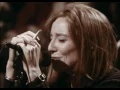 Portishead - Glory Box (live)