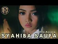Download Lagu Syahiba Saufa - Ono Kerono | Dangdut (Official Music Video)