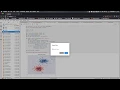 GitPlus Commit Demo
