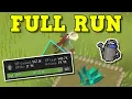 The Only Farm Run Guide You ll Ever Need OSRS