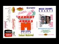 Download Lagu O MERI DILRUBA  SOUL  (SONIC STEREO)