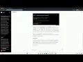 python selenium fake user agent