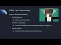 Data Mining Final Presentation