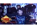 Download Lagu Five Minutes - Galau (Live Konser Banjarnegara Jateng 28 Agustus 2013)