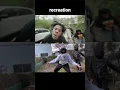 Download Lagu IShowSpeed - Shake recreation video #ishowspeed #shake #fyp