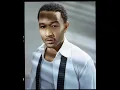 John Legend - Save Room (instrumental)