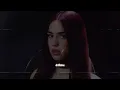 Dani Flow, Loyaltty - XOT || LETRA