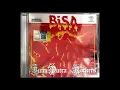 Download Lagu BUMIPUTRA ROCKERS - SERIBU TAHUN TAKKAN MUNGKIN