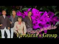 Download Lagu #FAVOURITESGROUP#Bougenville ( with Lyric )