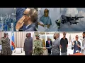 Download Lagu Day 14- Kagame-Byaba bigiye kuba nk'Ibya Meles Zenawi Ethiopa?/Amerika Yinjiye Mu Ntambara ya Iran