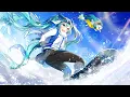Download Lagu Nightcore - Party In HOLLOWood *100 Sub Special!*
