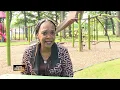 Michiana Unsolved The homicide of Charles William Roberts III