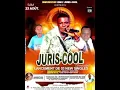 Download Lagu Juris cool sossosso 2025