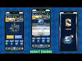 Making a Copy Clash Royale Game With Godot Engine part 1
