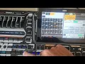Download Lagu Korg pa5x MG - New live styles (mksm s)
