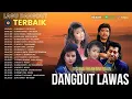 Download Lagu Kumpulan Lagu Dangdut Lawas Tembang Kenangan 🎸 Mirnawati, Imam S Arifin, Evie Tamala, Rana Rani...