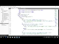 Create Forum Use PHP and Bootstrap Part 26