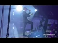 Download Lagu Hurts - Berlin Tempodrom Full Concert 24.05.2025 15 Years Of Happiness Tour