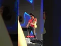 ABDEE PAMER BLUES SKILL #viral