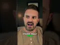 Download Lagu Kan AI grafisch ontwerpers echt vervangen? (De waarheid)