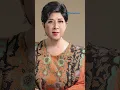 Download Lagu Video Terakhir Titiek Puspa Pamit 'Bye Bye' Sebelum Meninggal Banjir Tangis Pilu