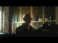 Ludovico Einaudi - Atoms (Official Live Performance Video)