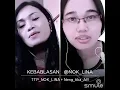 Download Lagu Keblabasan