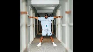 ntate stunna chelete instrumental 