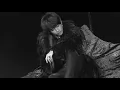 Download Lagu 방탄소년단 ‘BLACK SWAN’ BTS -VIOLIN COVER