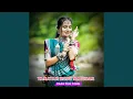 Download Lagu Tamatar Bade Majedar - Papa Tur Tone