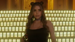 Anita Bargashtam OFFICIAL VIDEO آنیتا برگشتم 