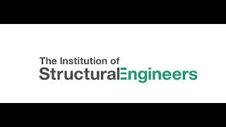 Practical Python in structural engineering