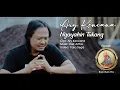 Download Lagu NGAYAHIN TUKANG - Ary Kencana  {Rum Rum Official}