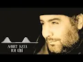 Ahmet Kaya -  Kum Gibi (Şehirlere Bombalar Yağardı Her Gece)