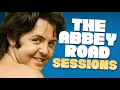 Lagu The Abbey Road Sessions — Beatles Documentary Film