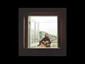@sabrinasterling - byob (Instrumental)