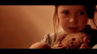 hizaki grace and dignity official music video